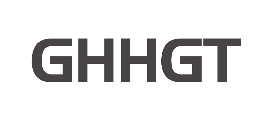 “GHHGT”商標(biāo)成功通過國家商標(biāo)注冊(cè)審查